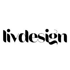 LIVDESIGN